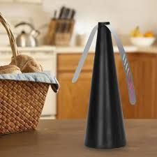 Miniatura 6 de Ventilador repelente DE MOSQUITOS  A2406